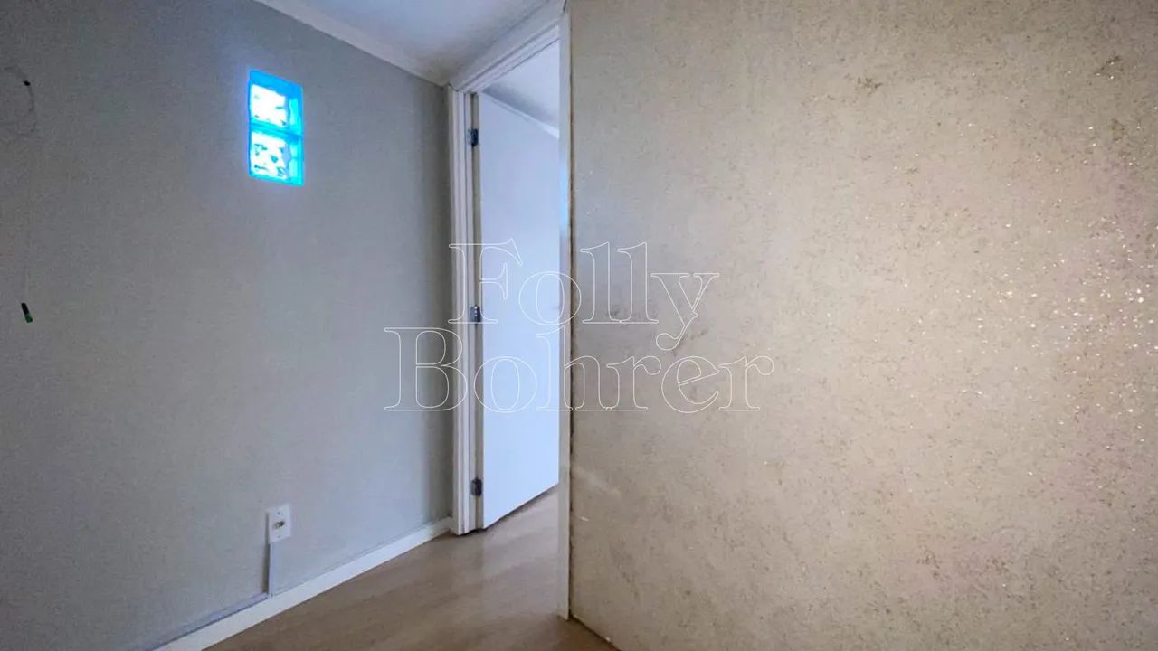 Conjunto / Sala em Centro - Nova Friburgo - Foto 3