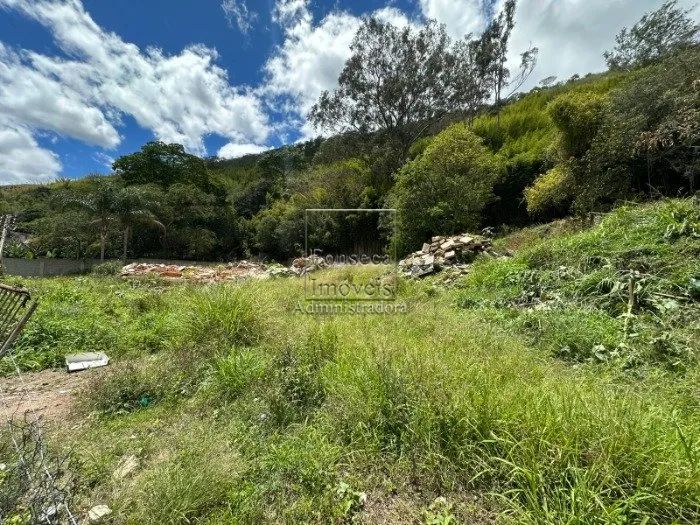 PETRóPOLIS - Terreno Padrão - Corrêas - Foto 3