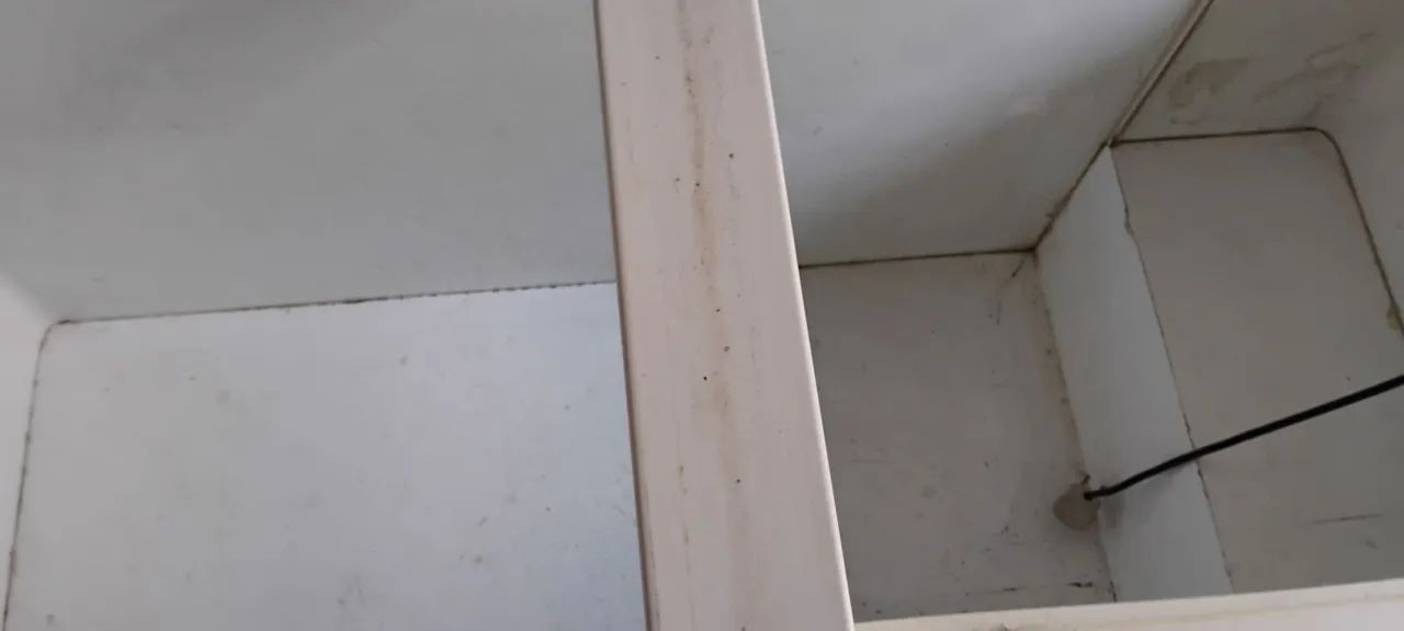 FREEZER E CONGELADOR FRICON  - Foto 2