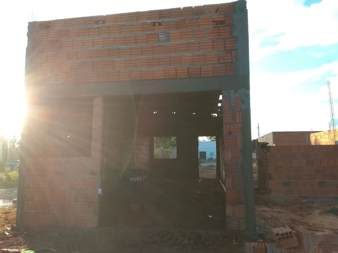Cobrimos qualquer orçamento  - Foto 2