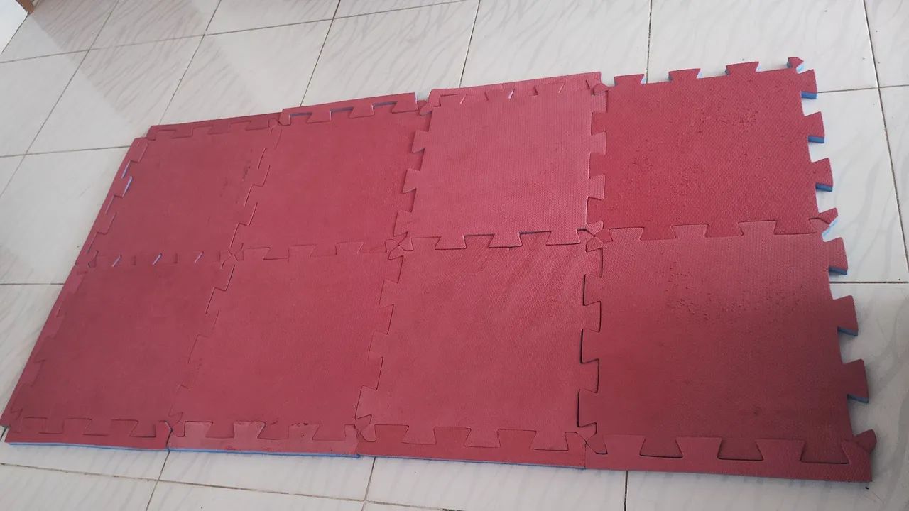 Vendo eborachado - Foto 2