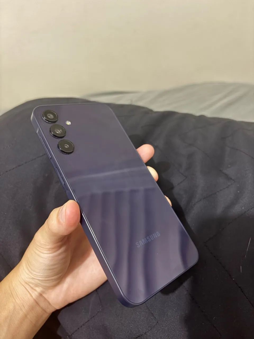 Galaxy A15  - Foto 2