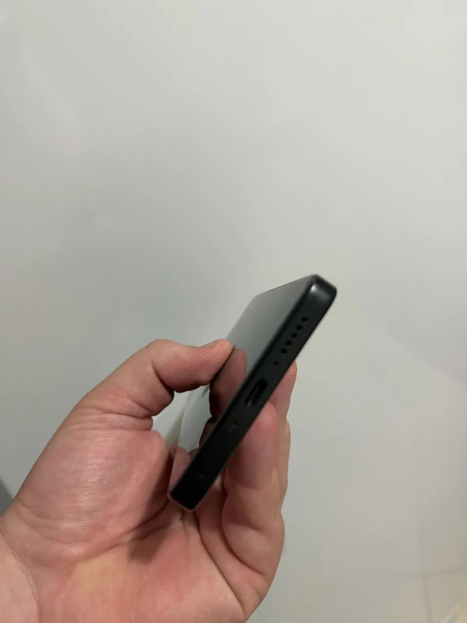 POCO X7 PRO 512GB 12GB RAM - IMPECÁVEL - Foto 3