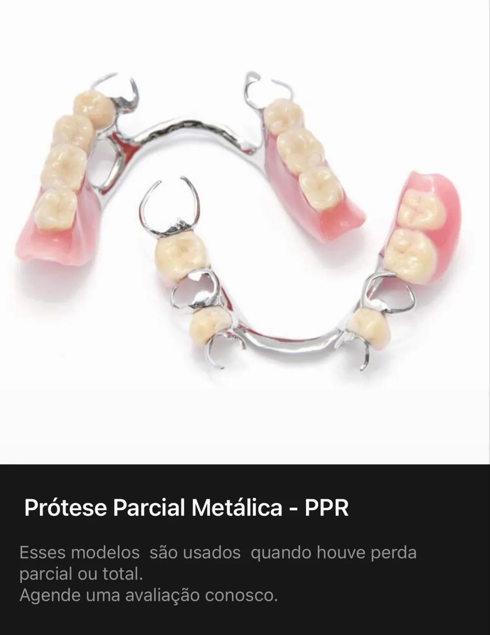 Facilitamos  - Foto 4