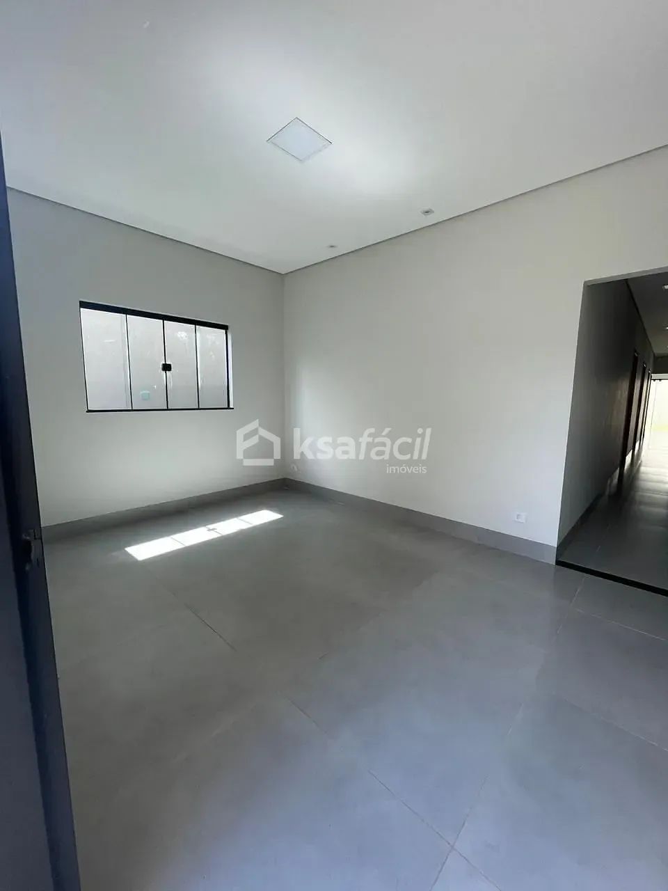 Casa à venda, Recanto dos Pássaros, Campo Grande, MS - Foto 5