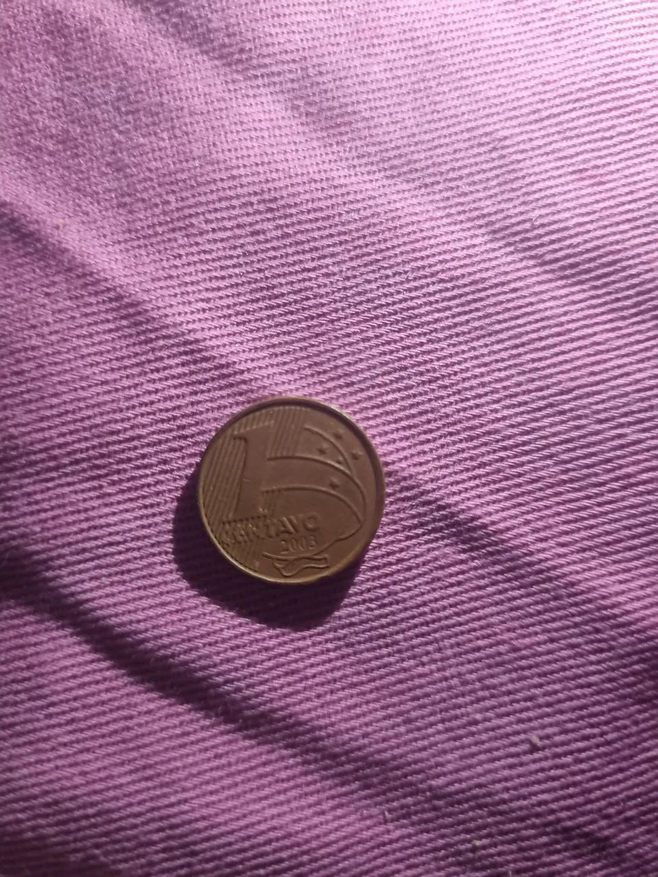MOEDAS - Foto 3