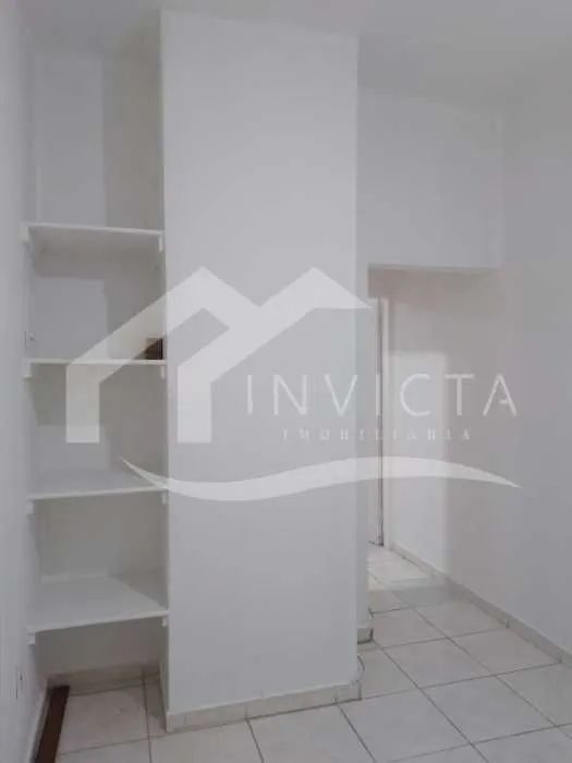 Sala comercial no centro da cidade - Foto 3