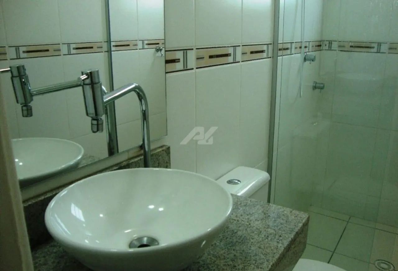 apartamento - Jardim Nova Europa - Campinas - Foto 8