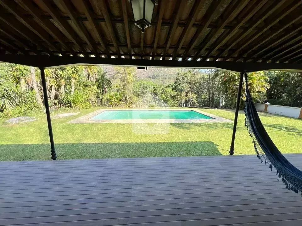 Casa para venda - Foto 4