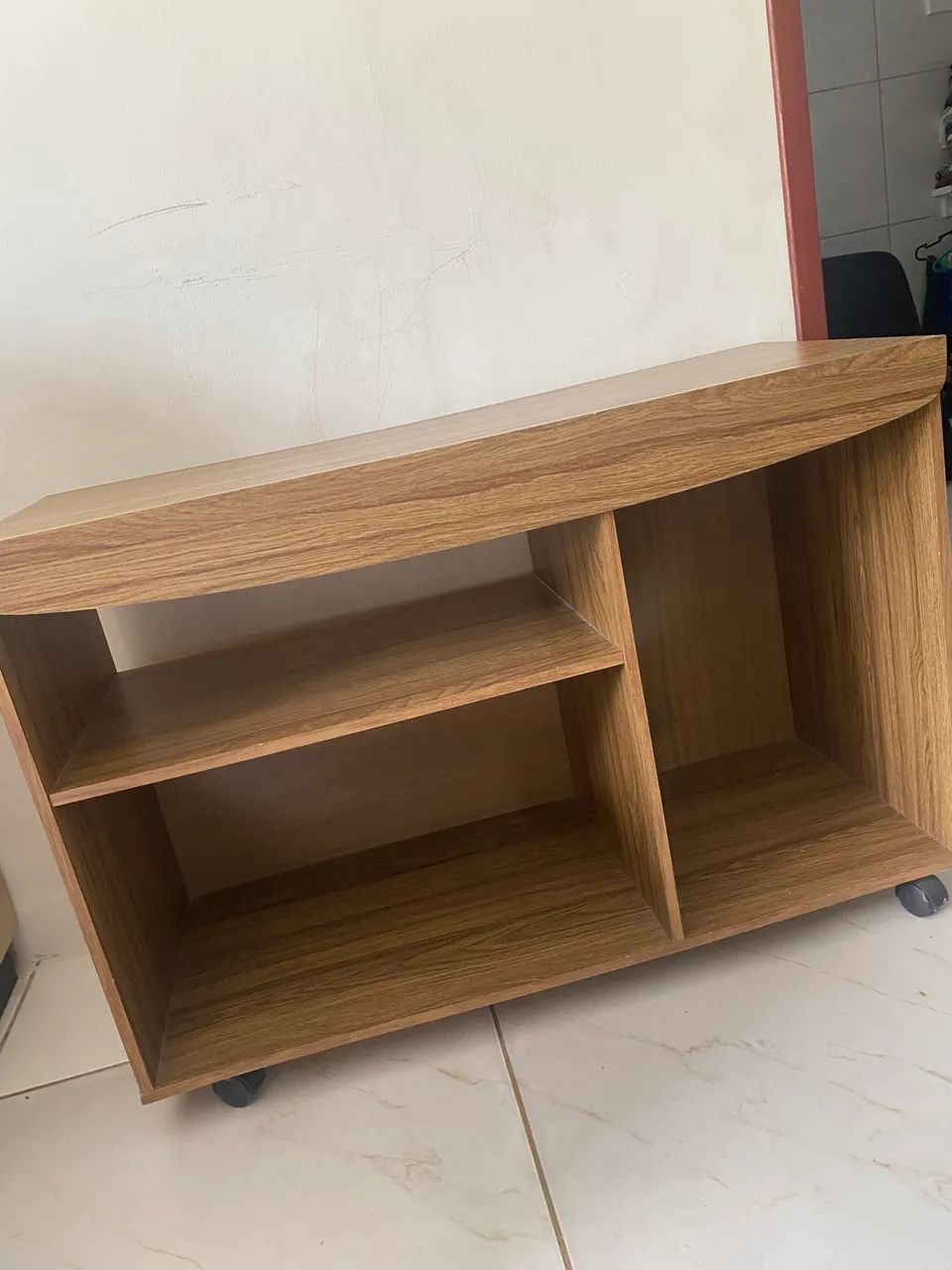 Rack para venda - Foto 2