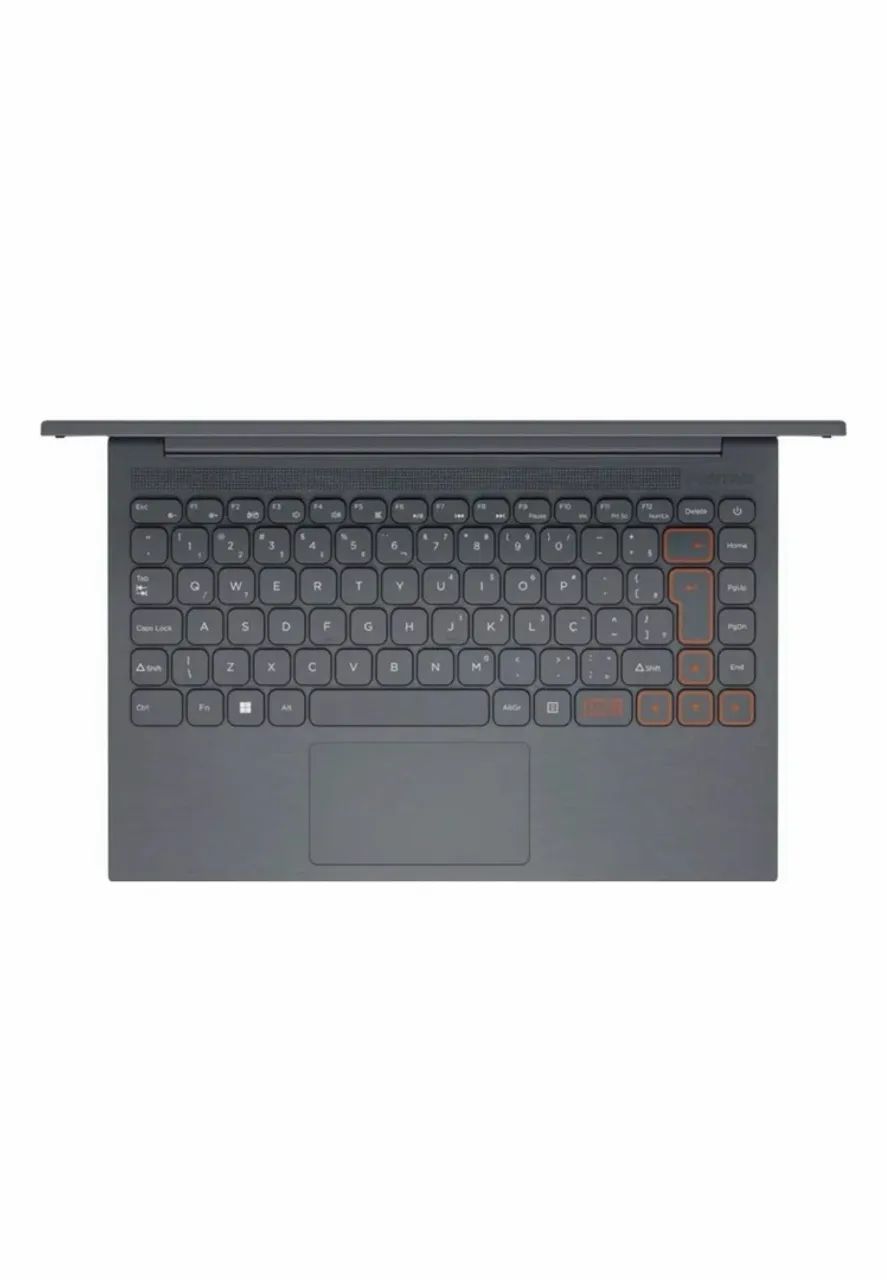 Notebook Positivo - Foto 2