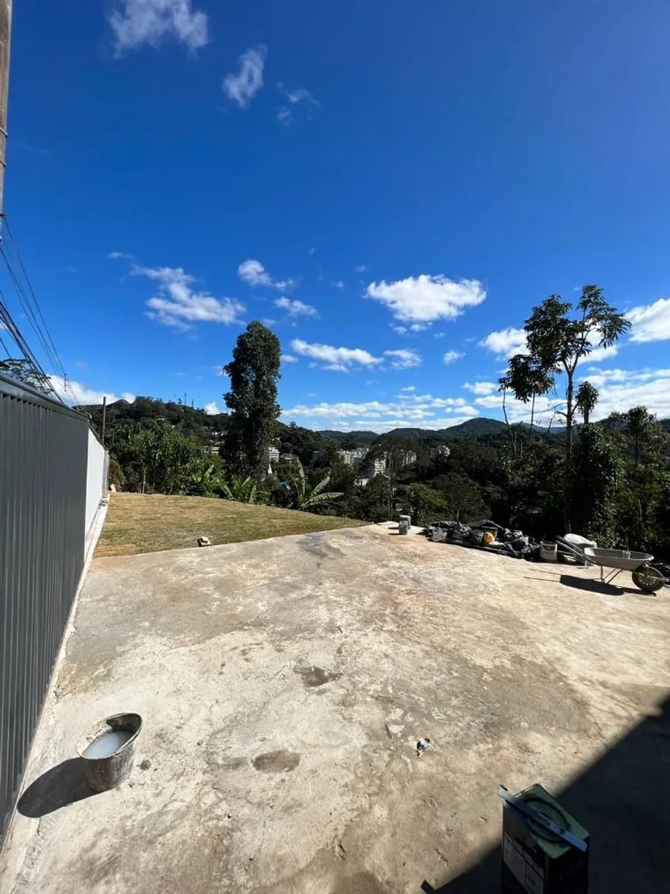 Terreno à venda 870M², Centro, Petrópolis - RJ - Foto 5