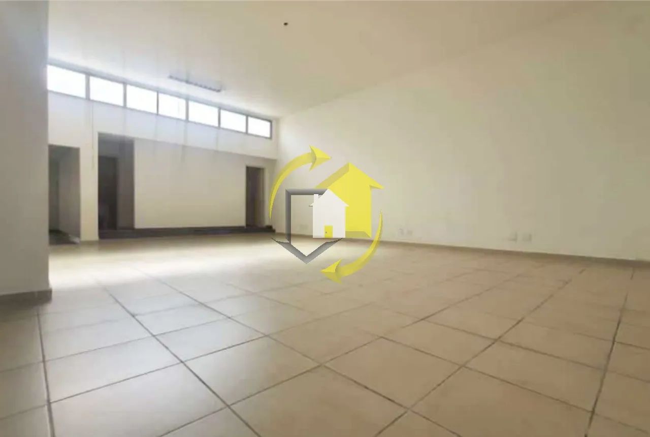 PRÉDIO COMERCIAL VILA CARRÃO - 495 M² - 2 PAVIMENTOS - Foto 2