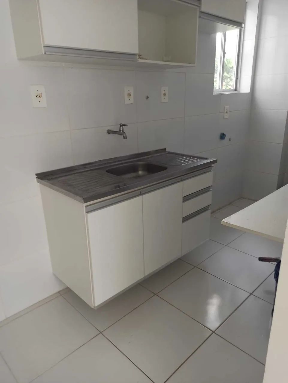 GRAND VILLE - M.CC - TÉRREO - VENDA [34403] - Foto 2