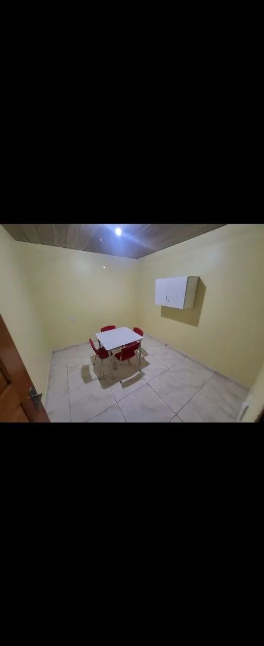 ALUGUEL PARA COMITÊ - Foto 2