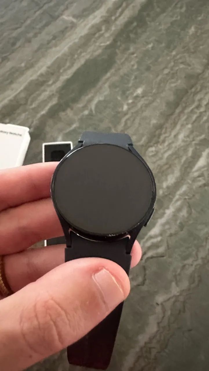 Galaxy Watch6 - 40mm - Foto 4