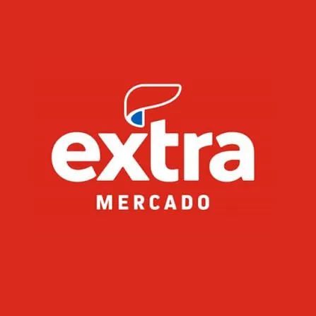 Vaga de emprego açougueiro - Extra Região Saúde