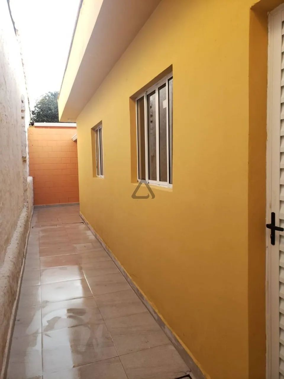 Casa Terrea - Foto 3