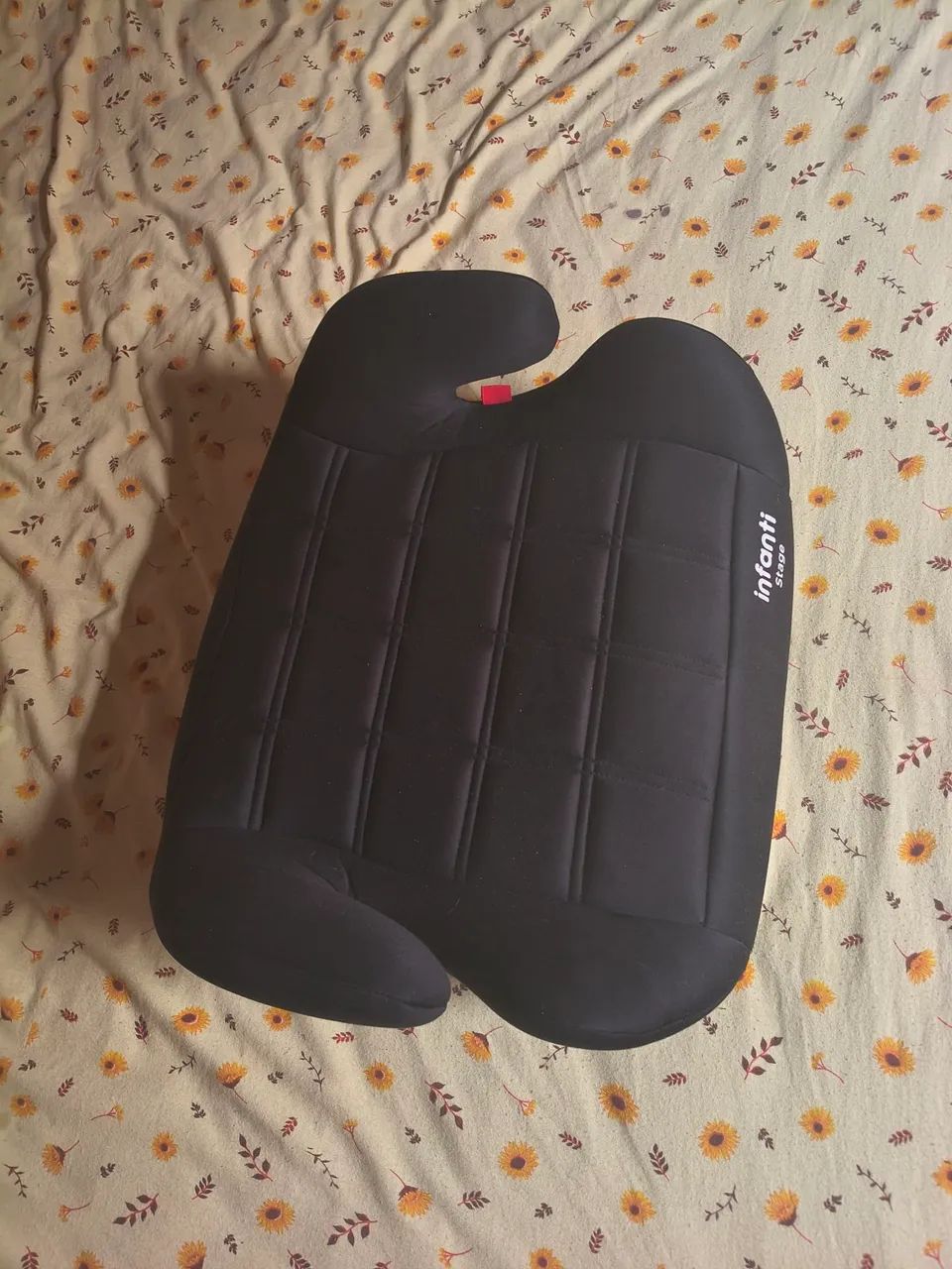 Assento para criança 