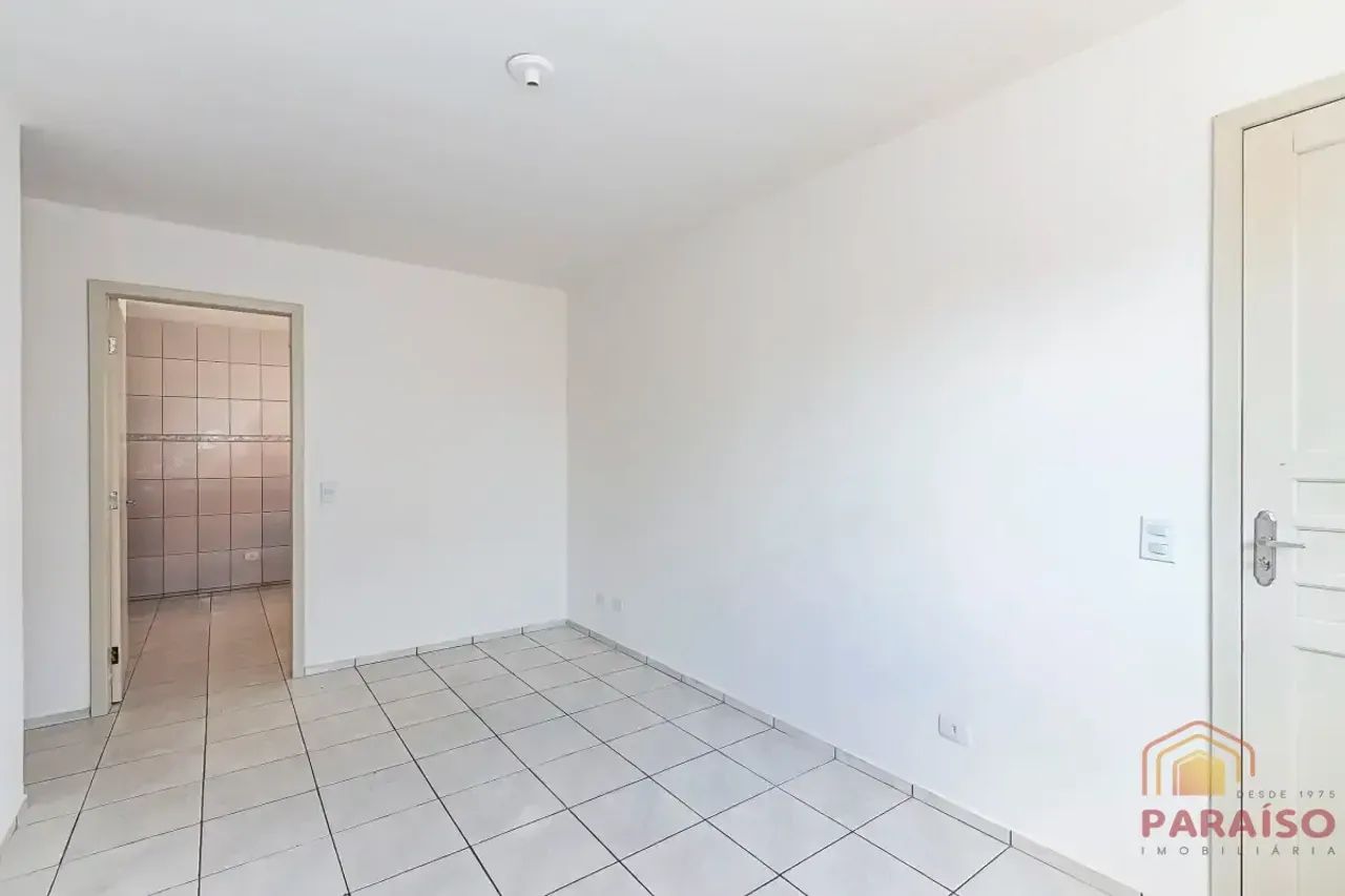 Casa no Uberaba de 63,0 m² com 3 quartos - Foto 5