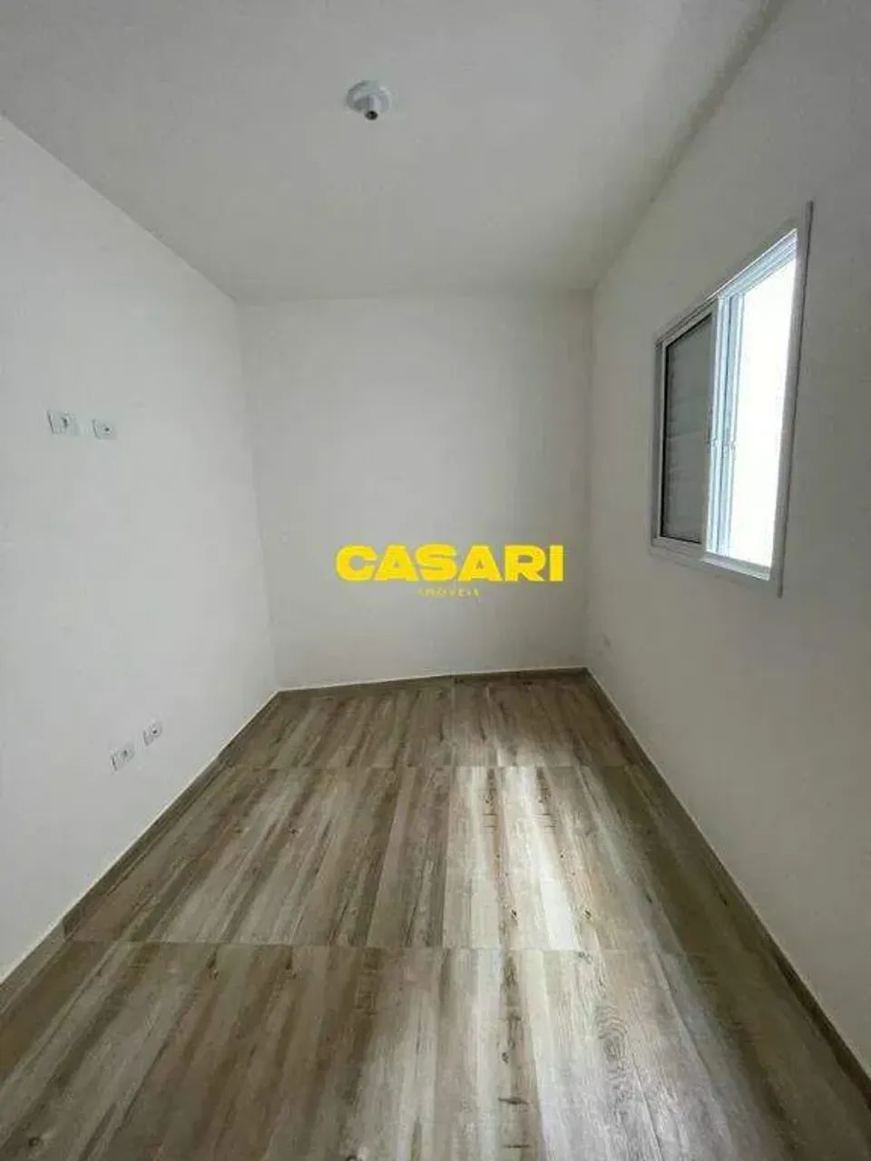 Sobrado com 3 dormitórios à venda, 100 m²- Vila Eldízia - Santo André/SP - Foto 2