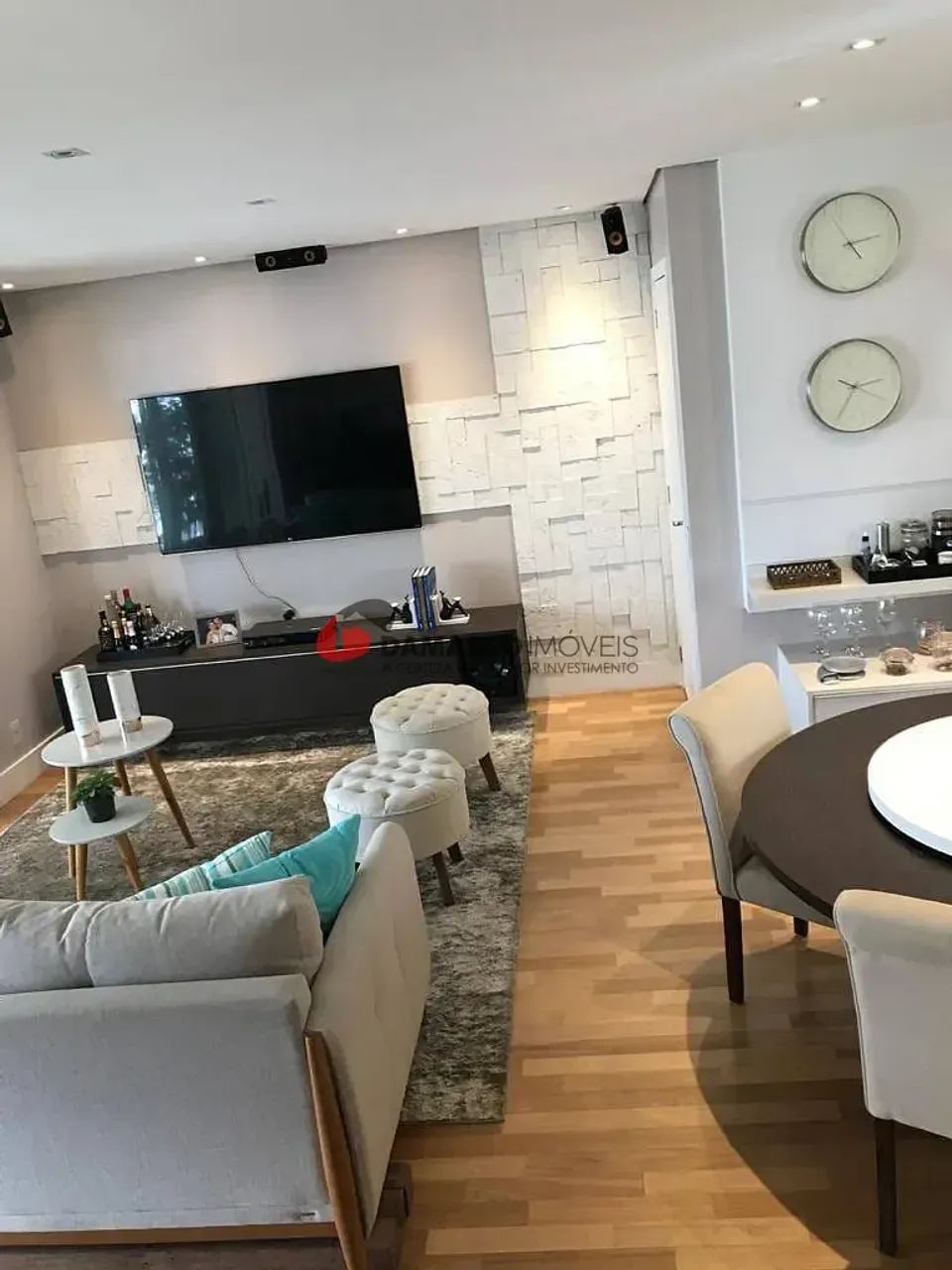 Apartamento em Santa Paula - Foto 4