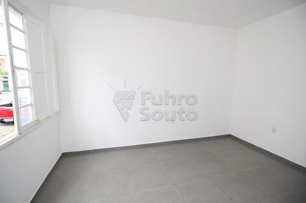 Apartamento de 02 quartos - Foto 3