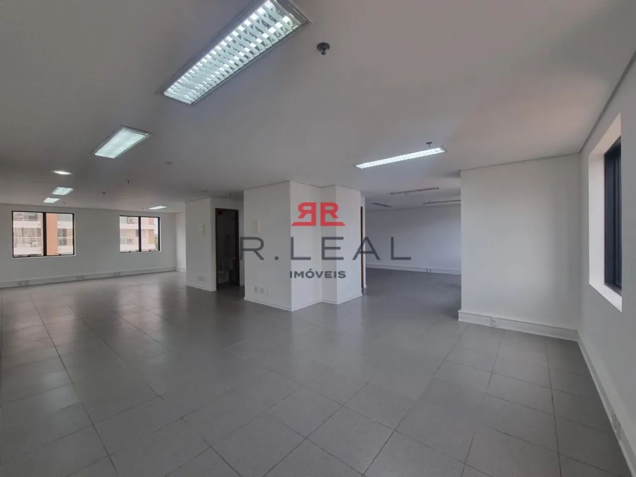 Sala Comercial - Foto 5