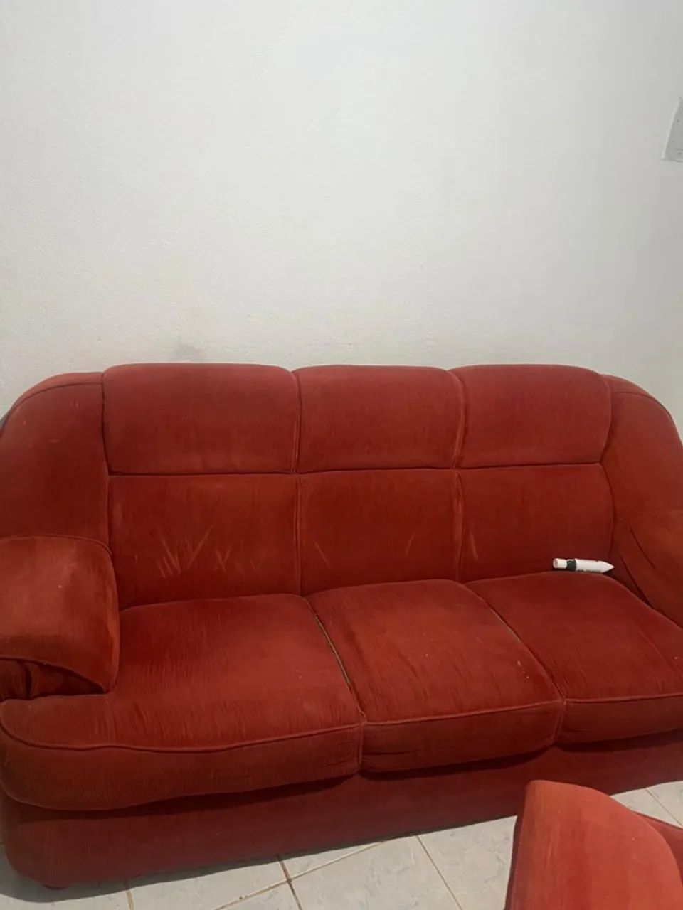 Sofa65566256215554125