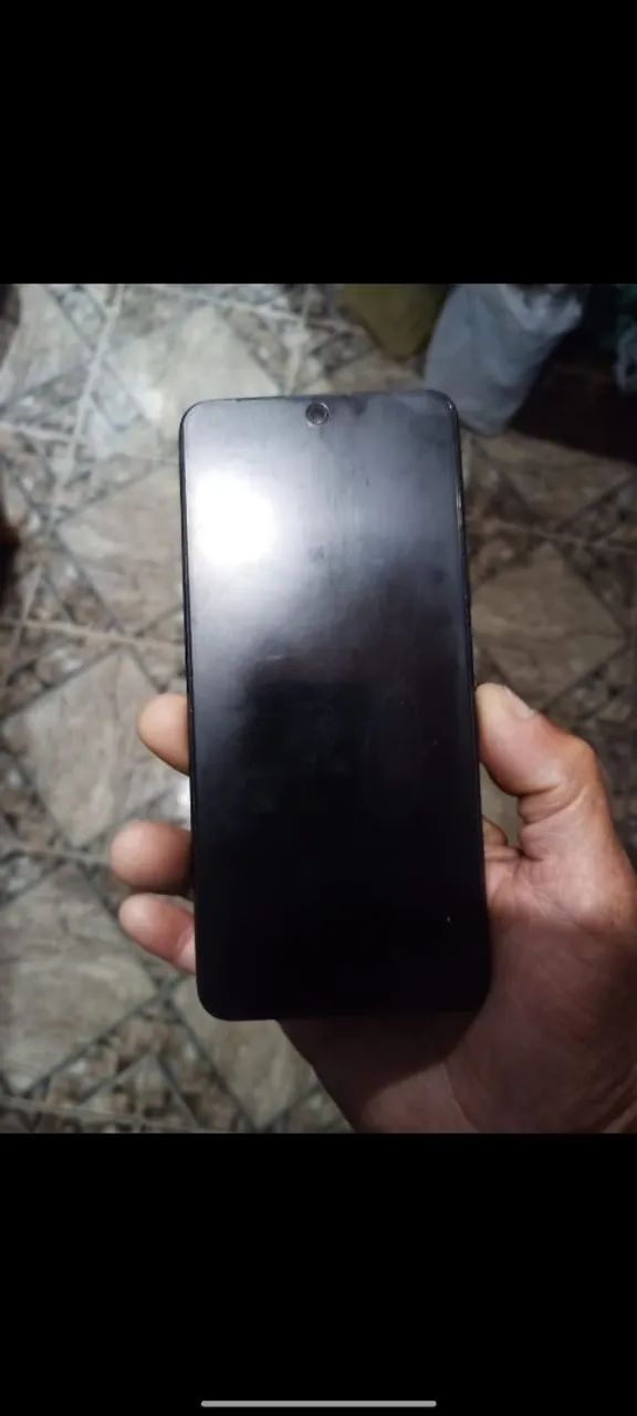 Poco x3 GT 256 gb + 8gb ram  - Foto 3