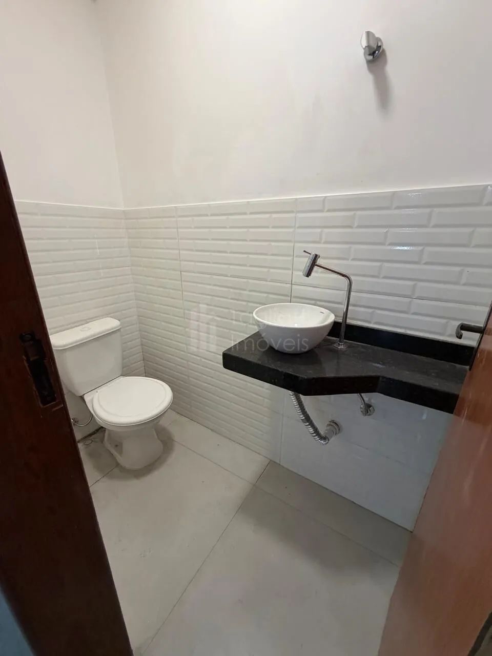 Galpão Comercial - Villa Capri - Foto 5