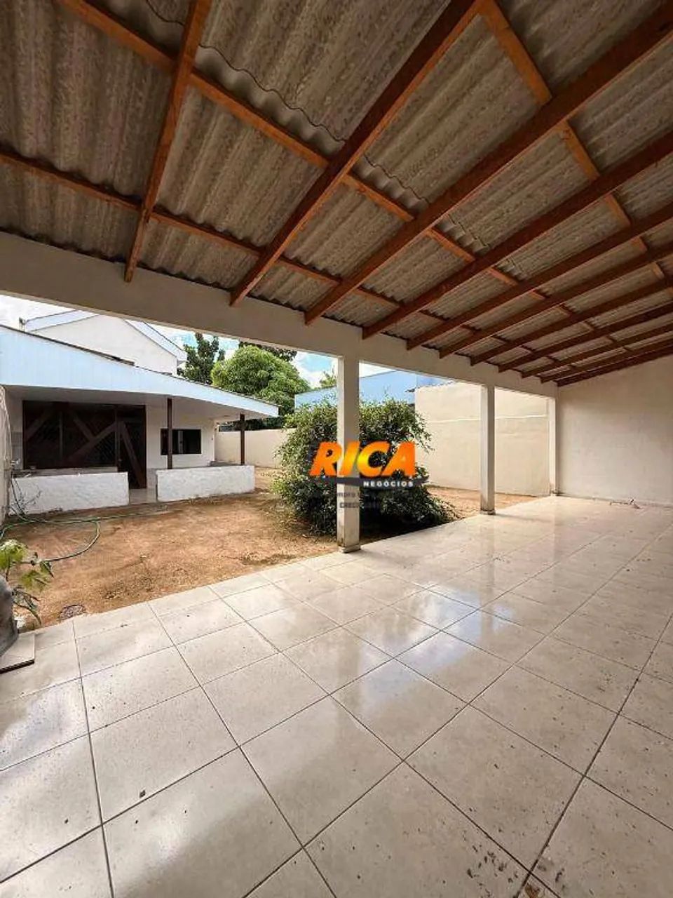 Sobrado à venda, bairro Eldorado. - Foto 5