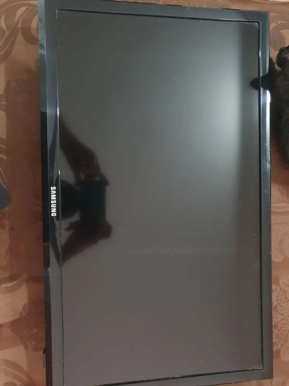 Vendo TV de 32 polegadas. - Foto 2