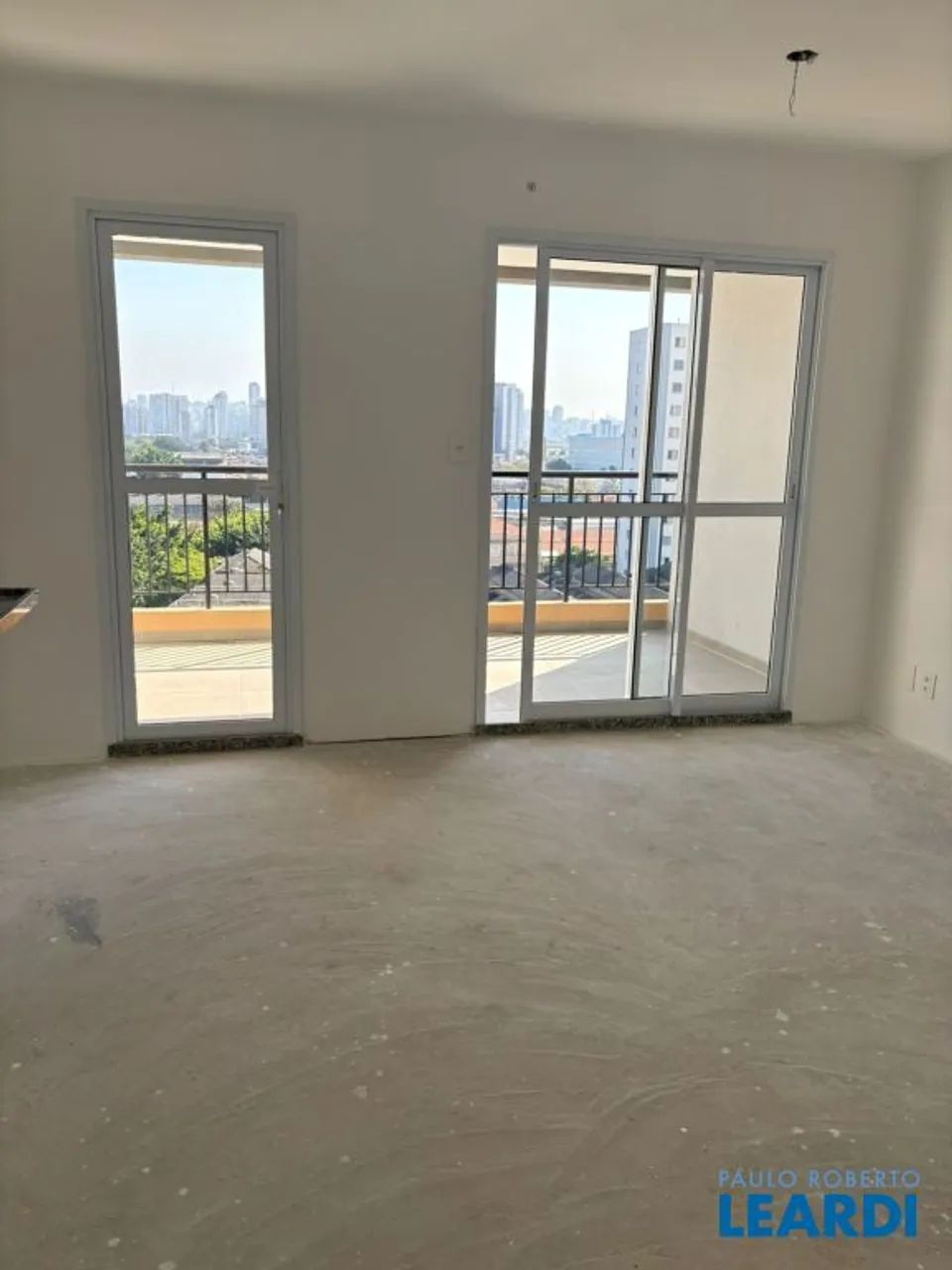 APARTAMENTO - BELENZINHO - SP - Foto 5