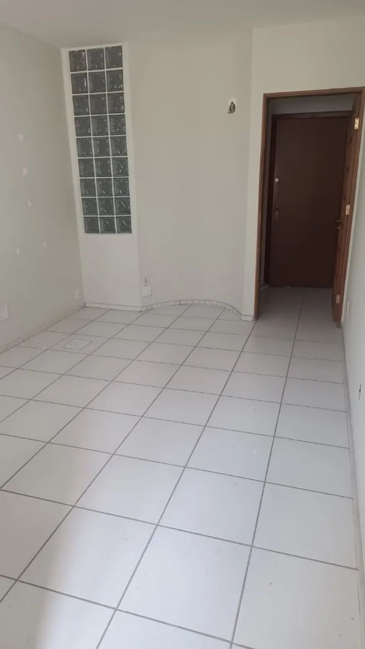 VENDO EXCELENTE SALA COMERCIAL  - Foto 5