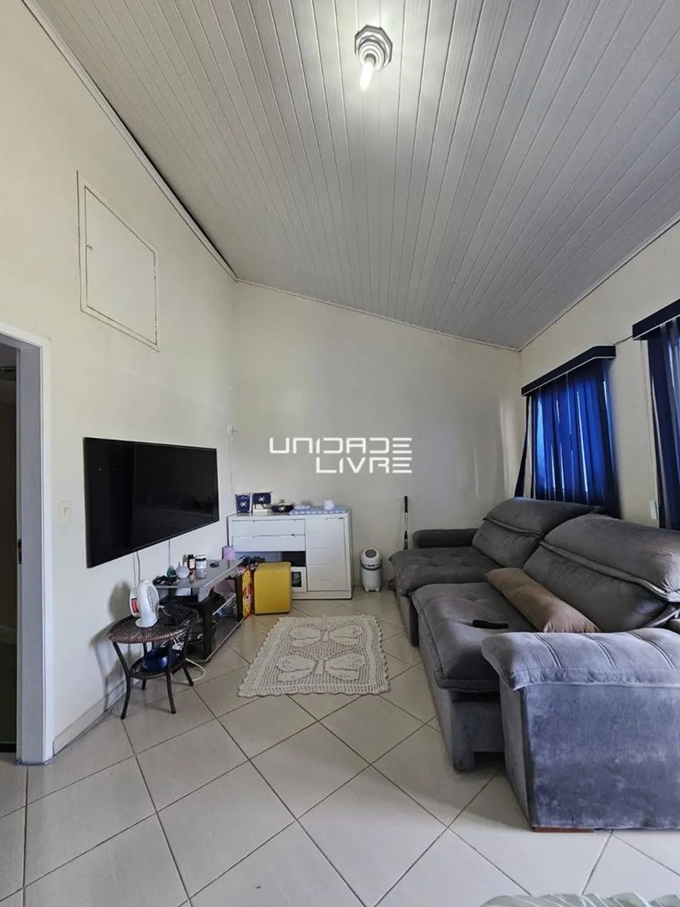 Casa a Venda - Vila moraes - Foto 3