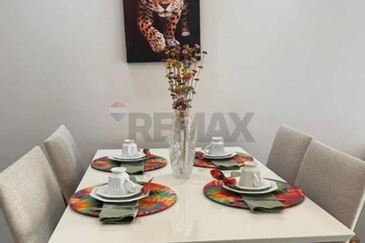 Apartamento no Centro de Itapema 100m da Praia, 2 dormitórios mobiliado - Foto 2
