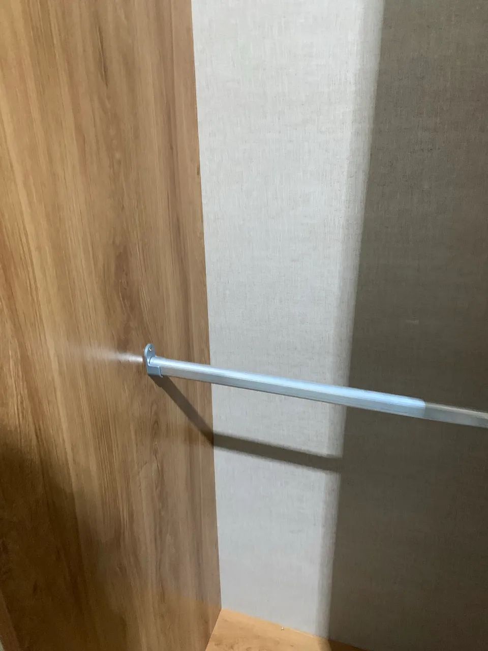 Guarda roupa  - Foto 3