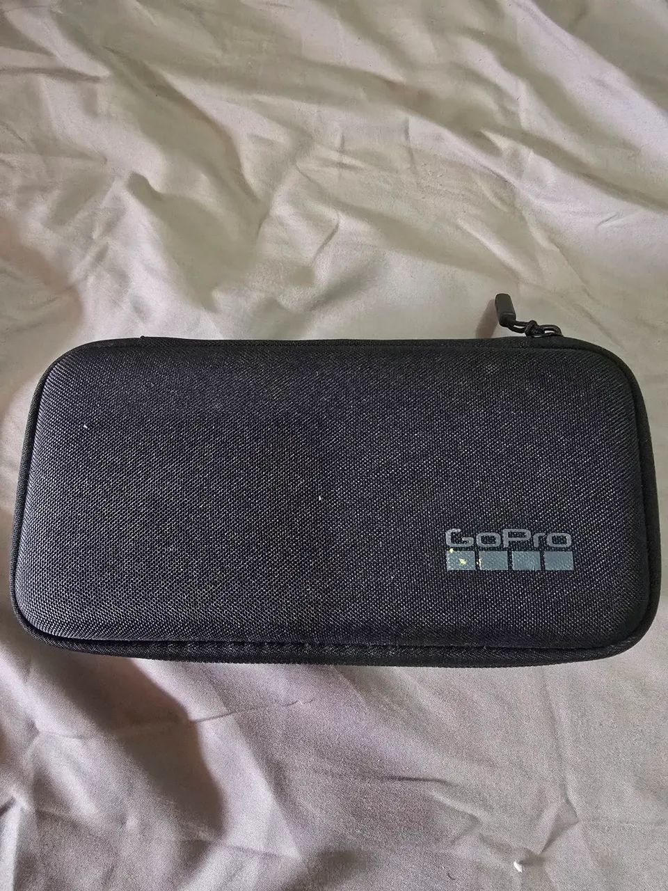 HERO13 Black Ultra Wide Edition - Foto 2
