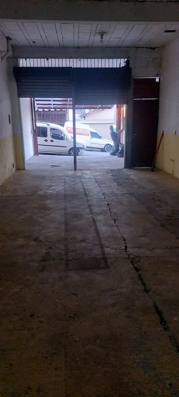 Salão comercial  - Foto 2