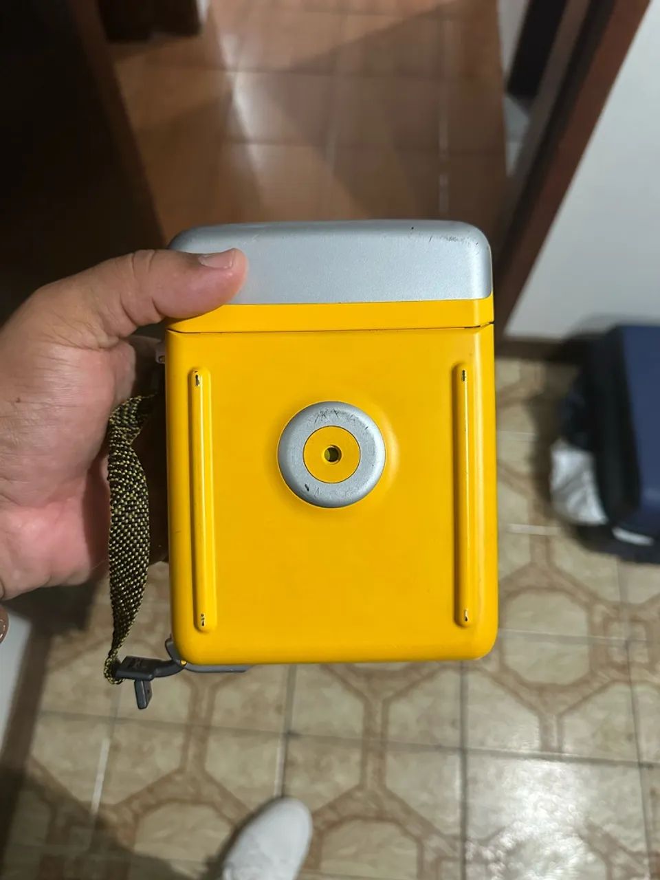 Polaroid  - Foto 4