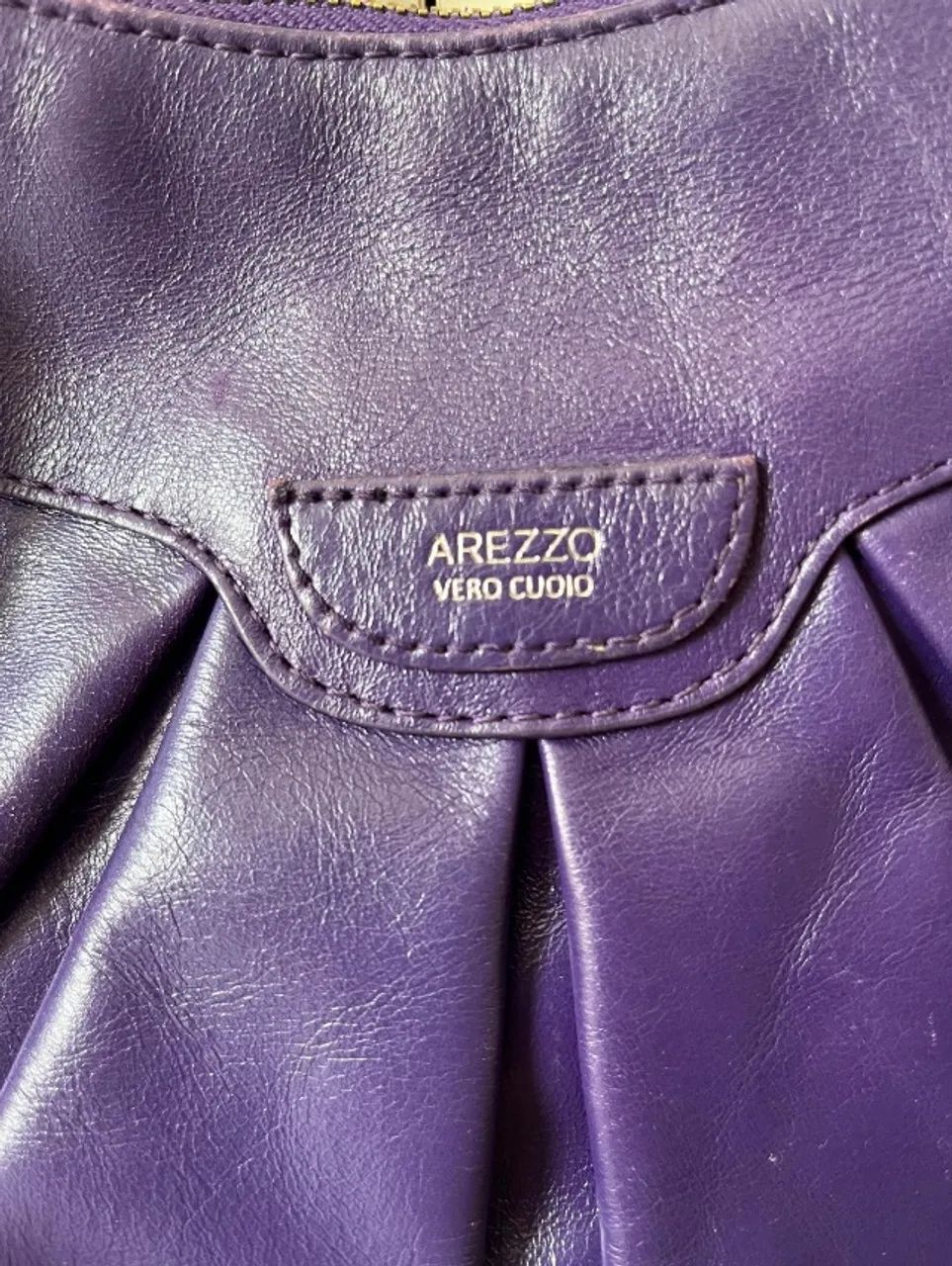 Bolsa Arezzo cool - Foto 2