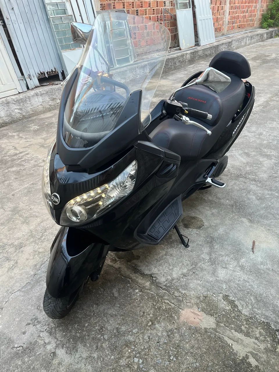 VENDO - Foto 2