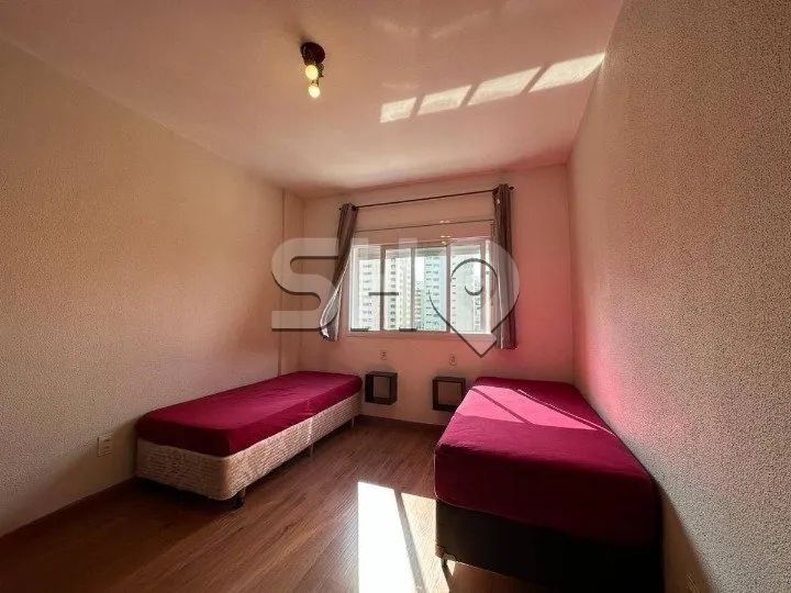 Apartamento à venda na Consolação com 2 dormitórios - Foto 4