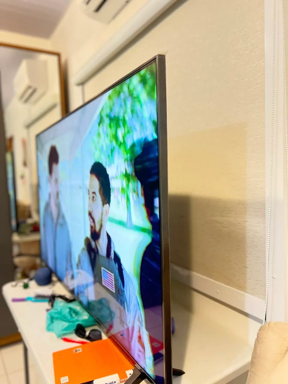 Tv LG 60? - Foto 5