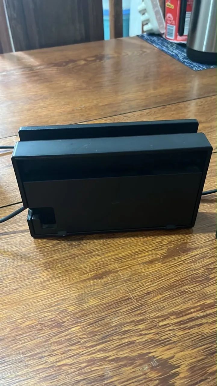 Nintendo switch V2 32Gb - Foto 4