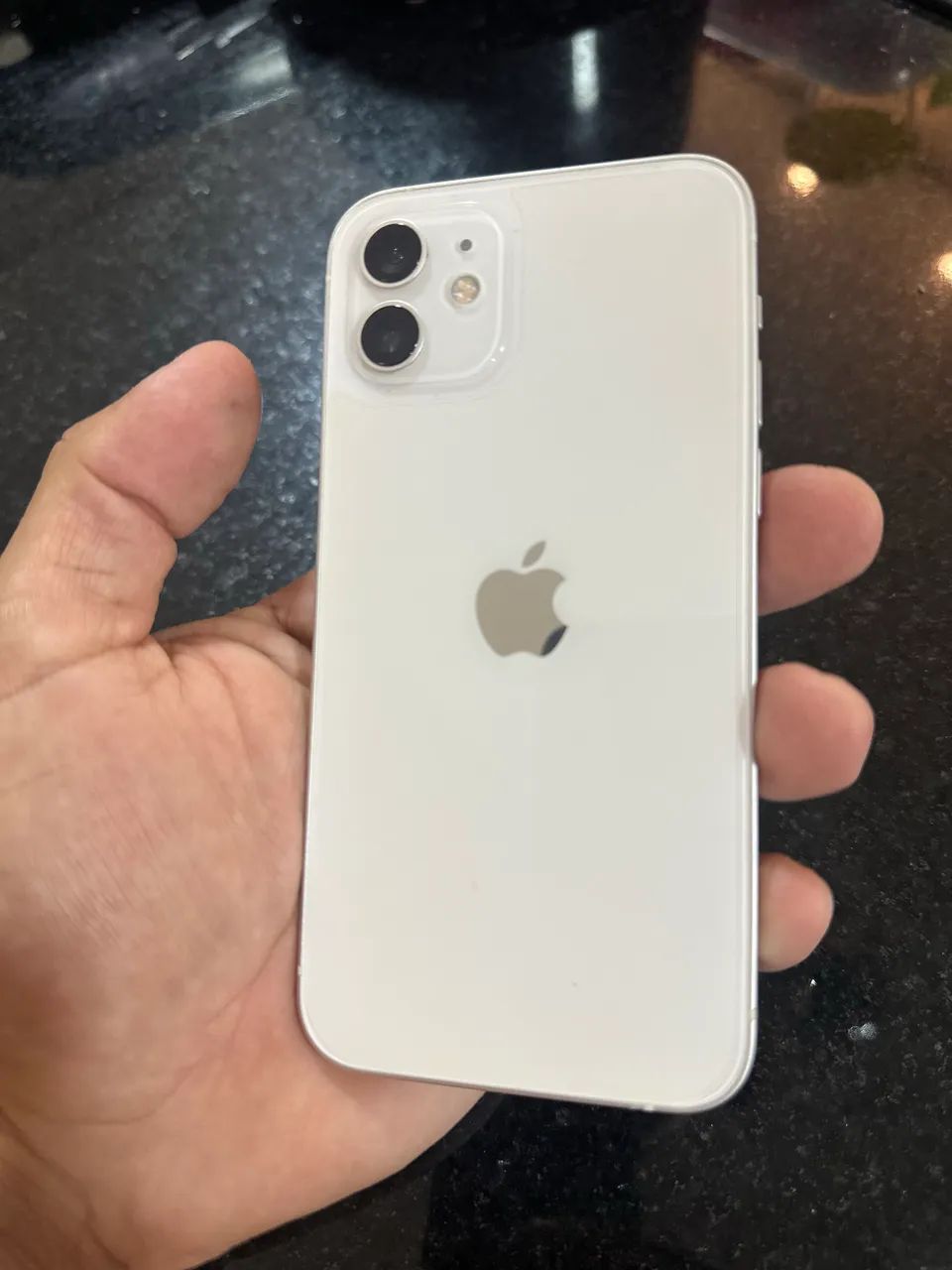 iPhone 12 128GB - Foto 3