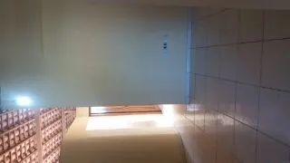 Vende-se este imóvel (Sobrado) - Foto 4