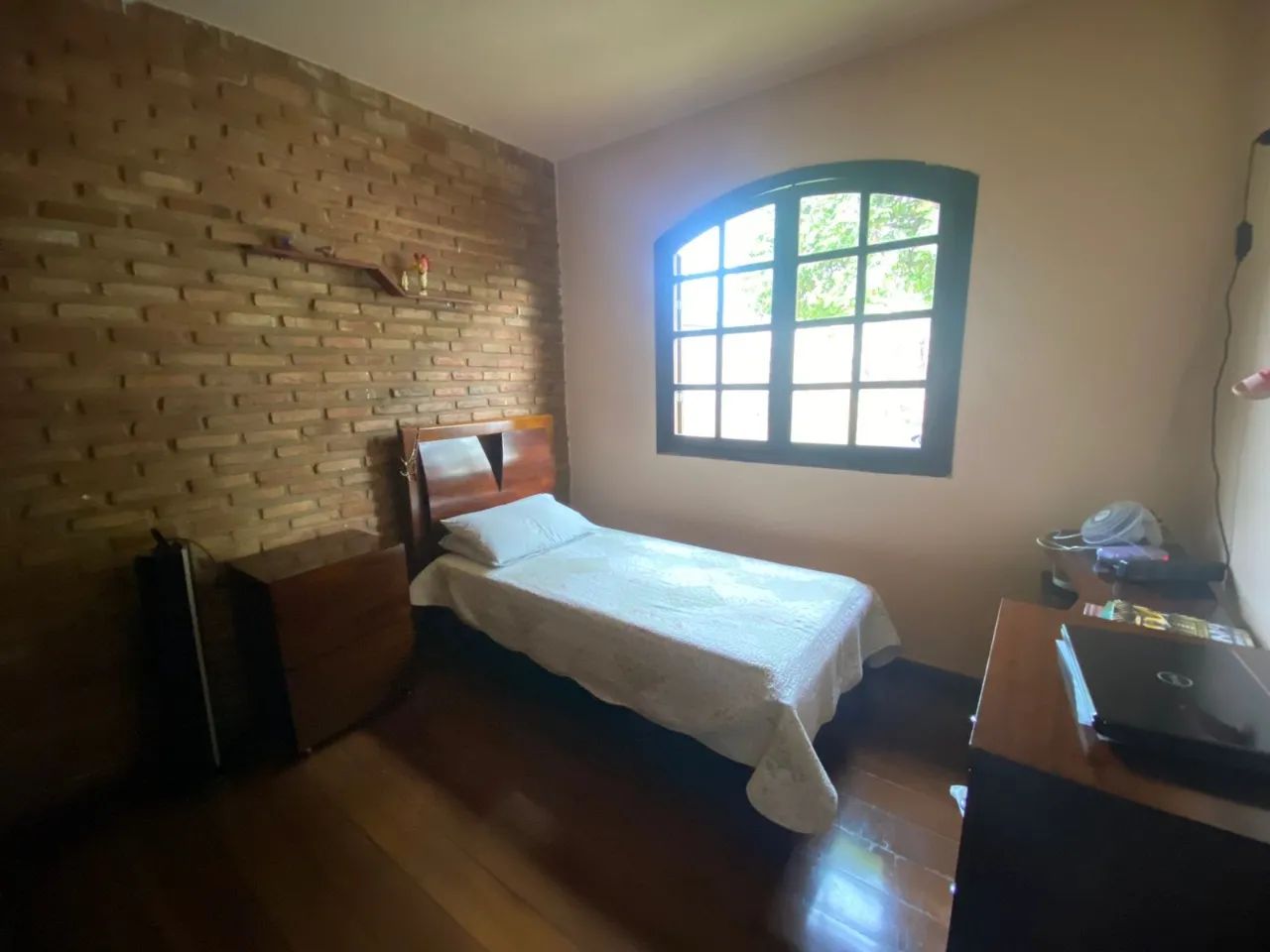 CASA NO BANDEIRANTES - Foto 4