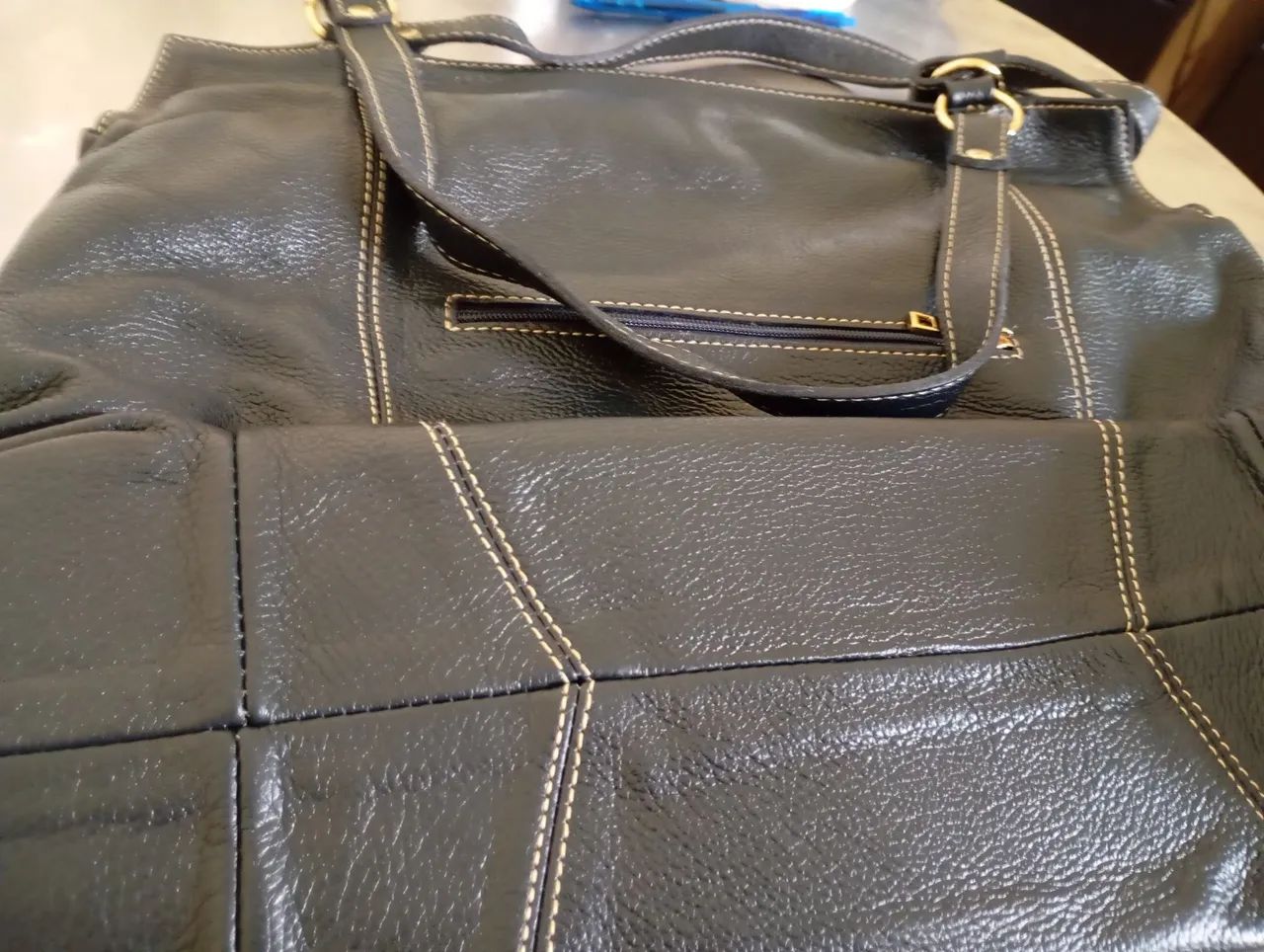 Bolsa  - Foto 2